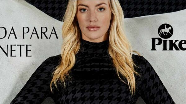 ropa para el jinete pikeur iberianhorseshop
