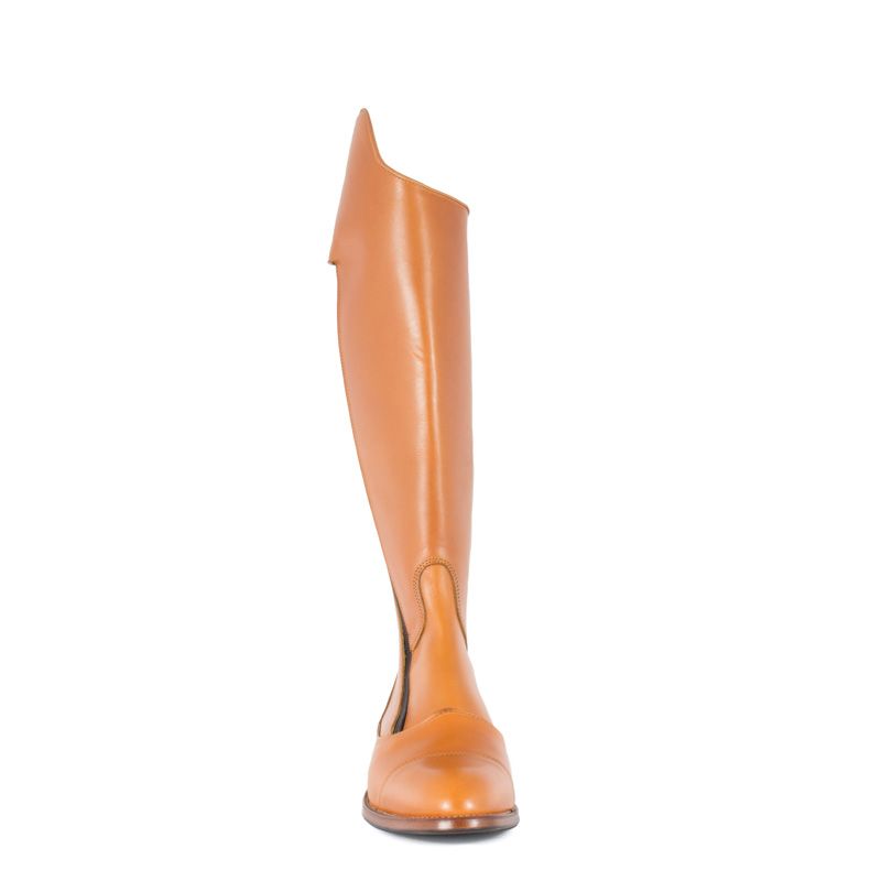 BOTA DE MONTAR 145 BOXC LAZZO BOOTS