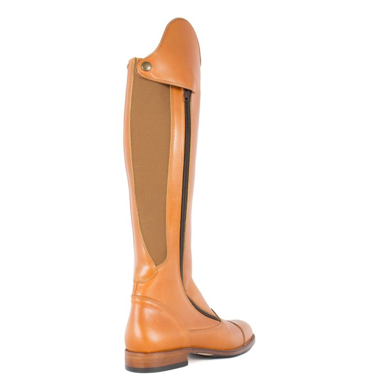 BOTA DE MONTAR 145 BOXC LAZZO BOOTS