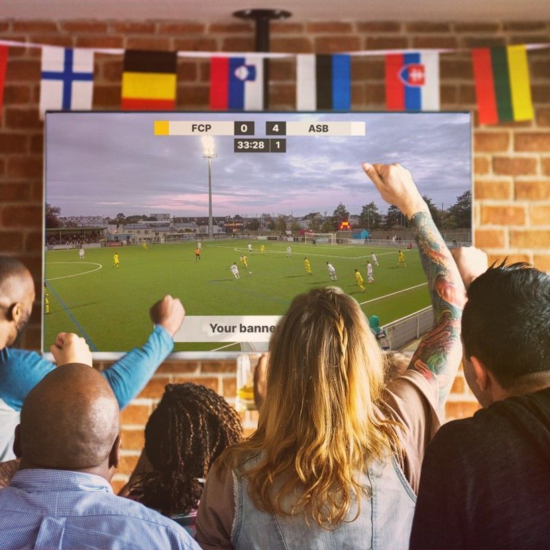 Añade informacion a tus videos