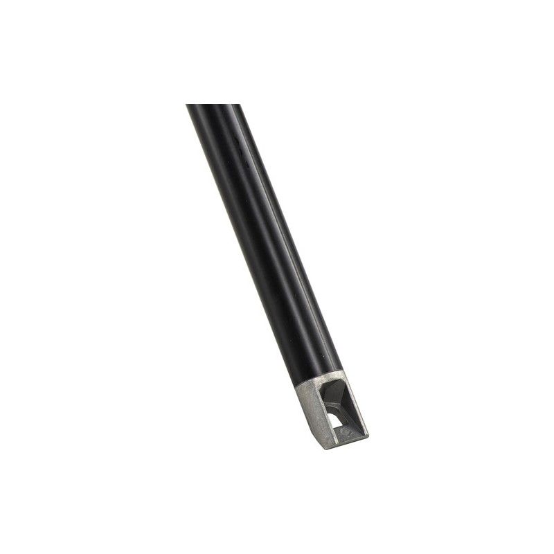 Mastil de 7.30m (24 ft) de altura