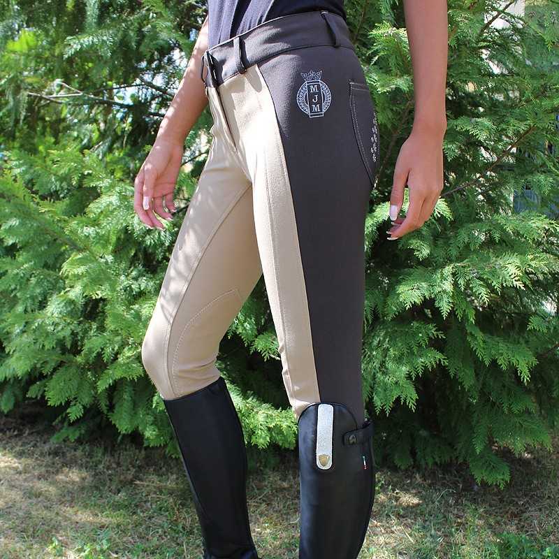 PANTALON ANTHEA PARA MUJER