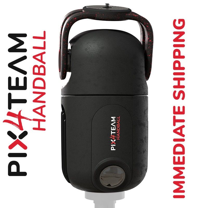 PIX4TEAM balonmano