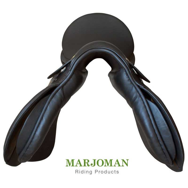 SILLA MARJOMAN DE USO GENERAL OLYMPIC VS