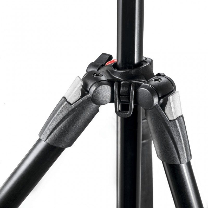 Tripode PRO PIX4TEAM