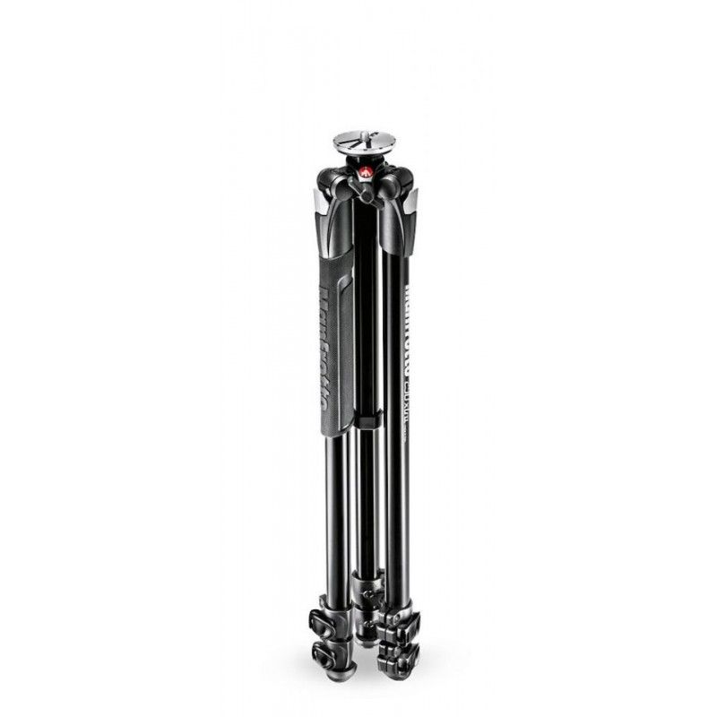 Tripode PRO PIX4TEAM