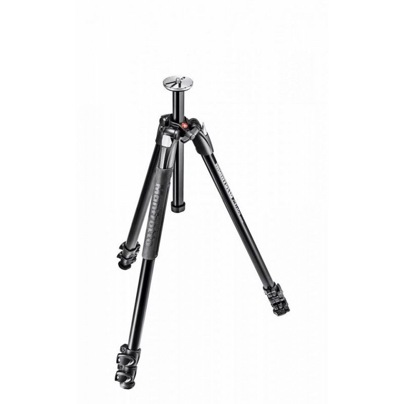 Tripode PRO PIX4TEAM