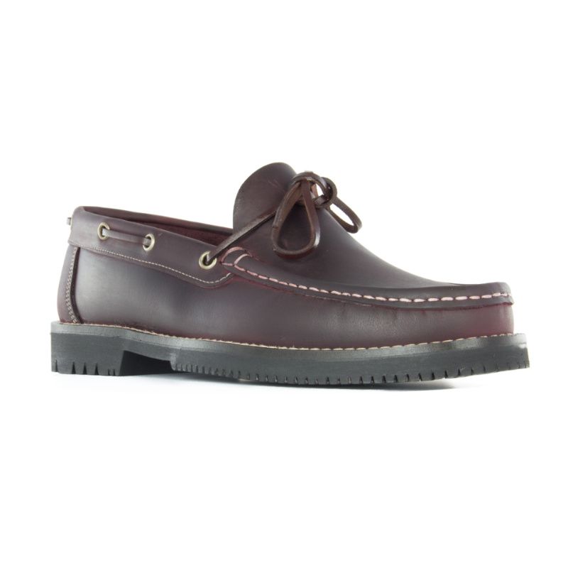 Zapato de Caza 500