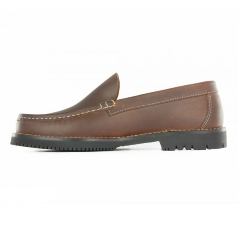 Zapato de Caza 502