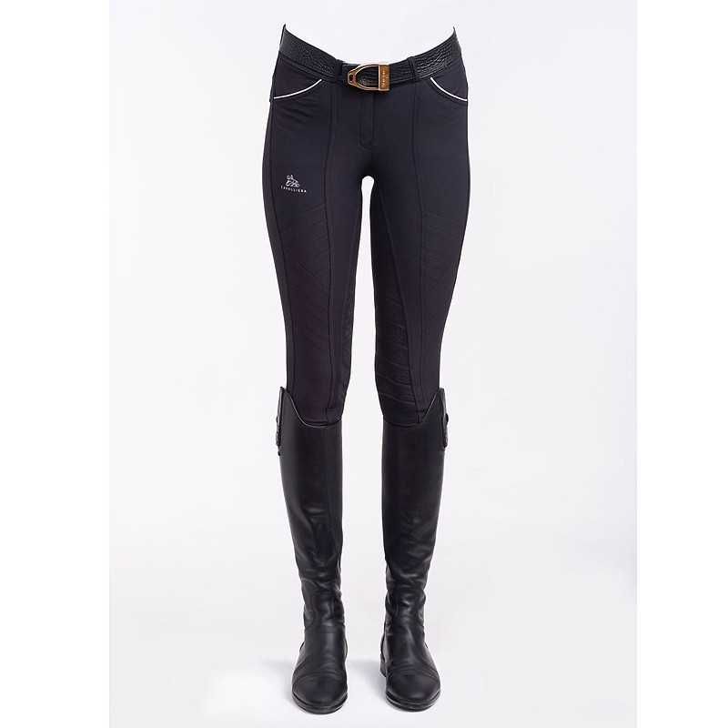 Pantalones hipicos ROYAL RIDE Cavalliera