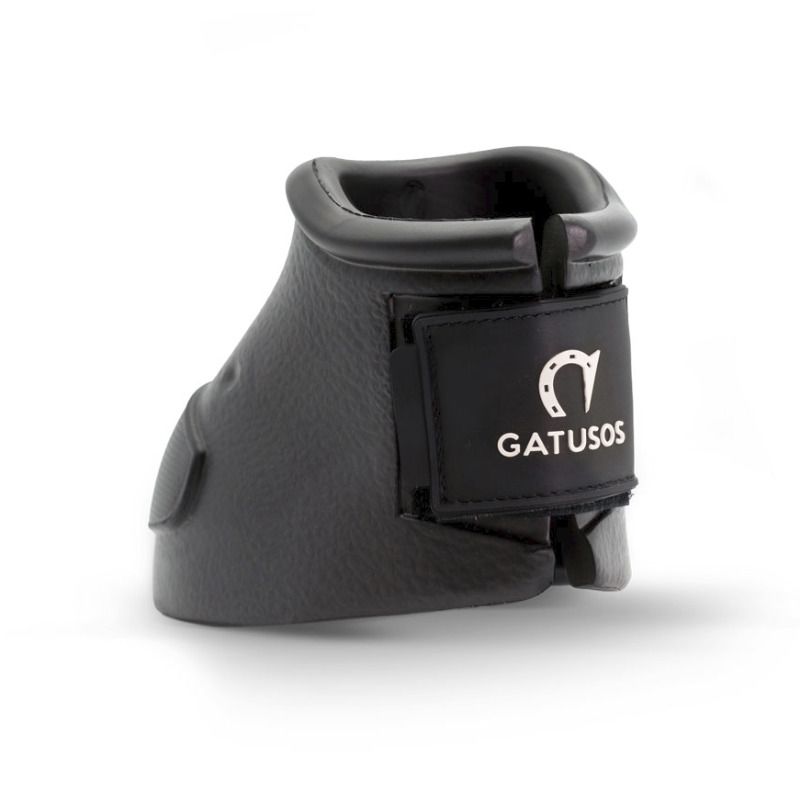 PROTECTOR CAMPANA ·ROYAL·