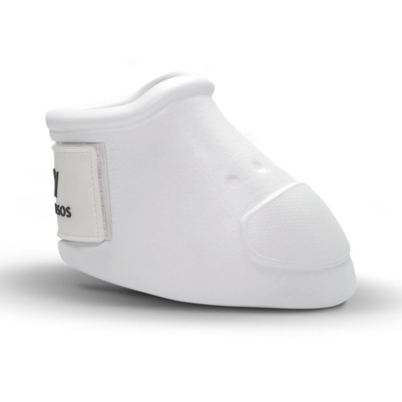 PROTECTOR CAMPANA ·ROYAL·