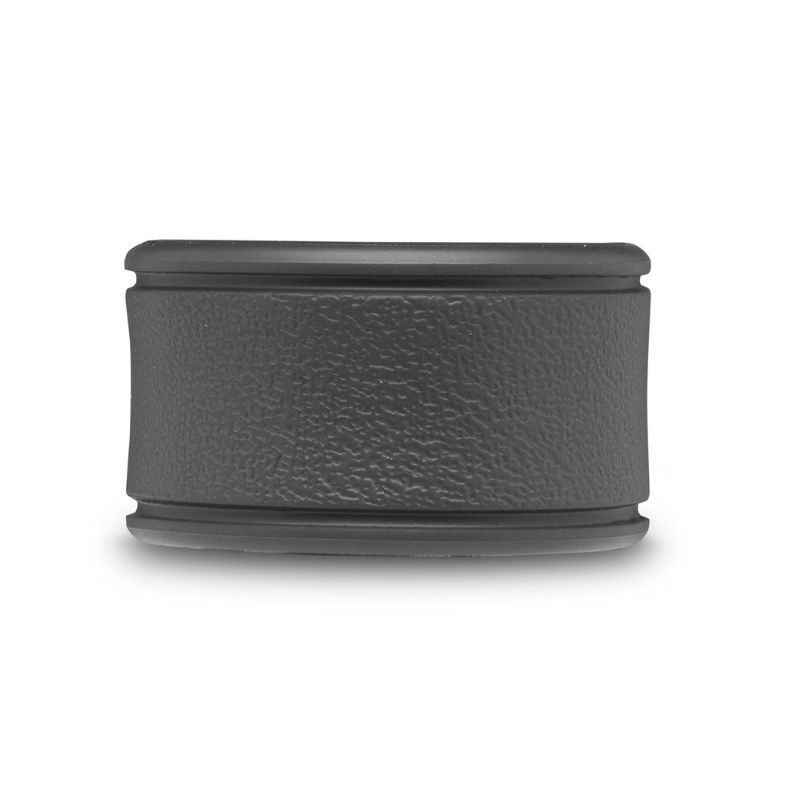 PROTECTOR CUARTILLA ·DELUXE·