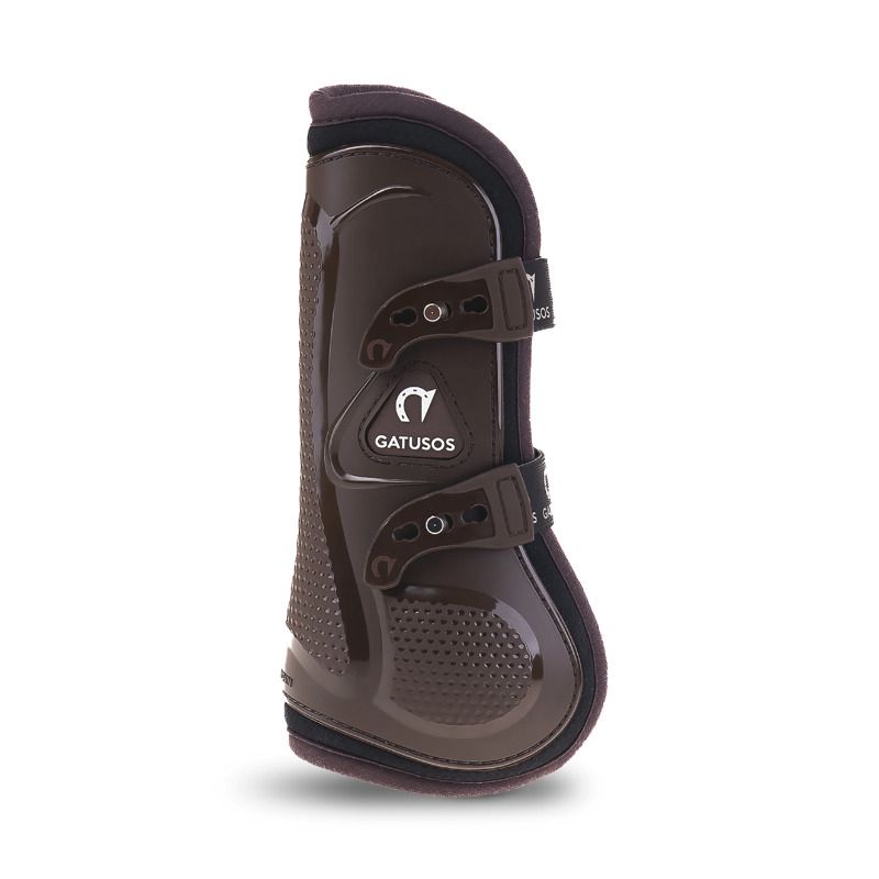 PROTECTOR DELANTERO ·PEGASUS· DE SALTO