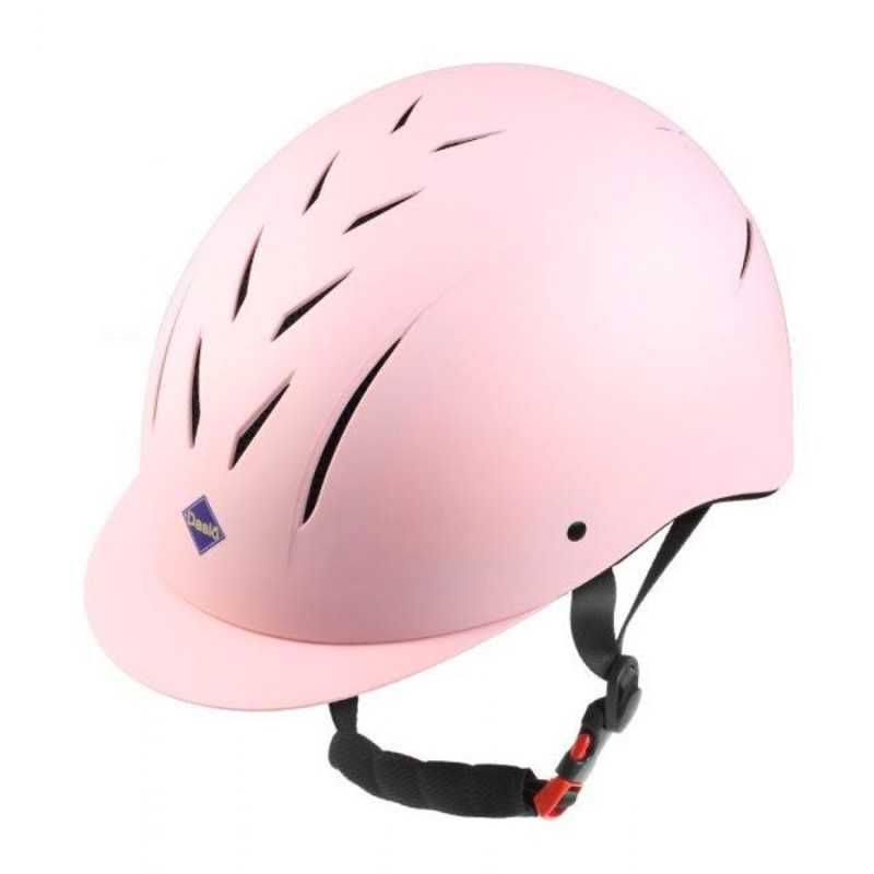 Casco Daslö Saturno