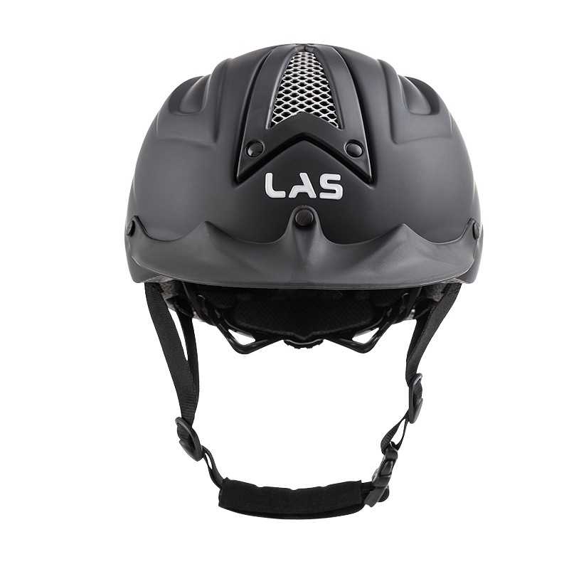 Casco LAS XT-J