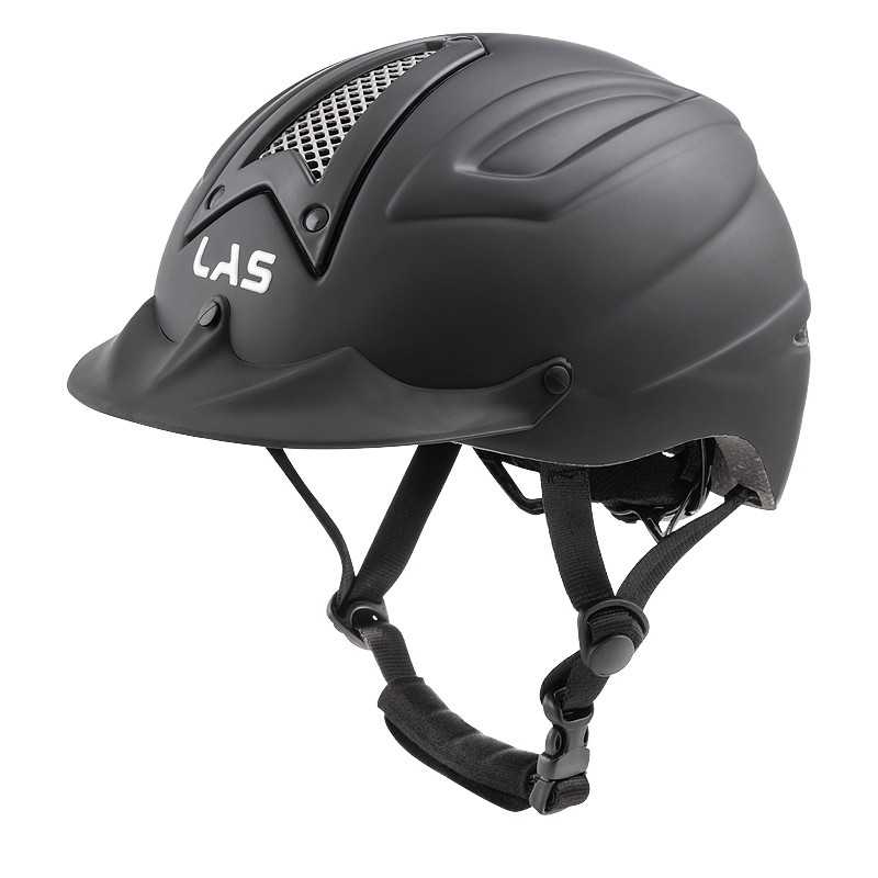 Casco LAS XT-J