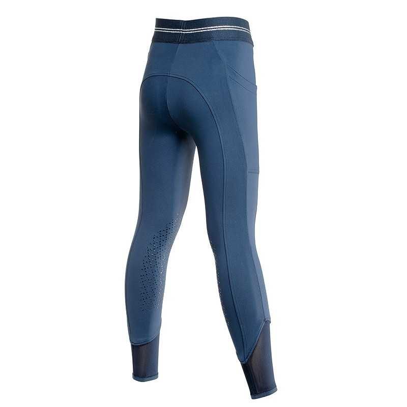 LEGGINGS TATTINI FRESIA DE NIÑA
