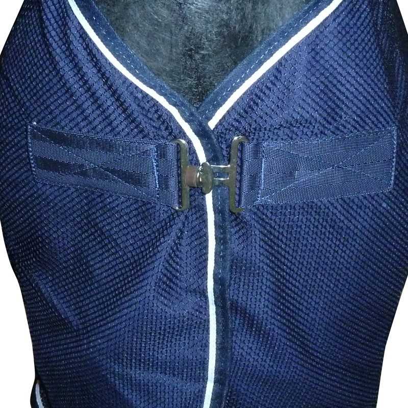 MANTA DE MALLA