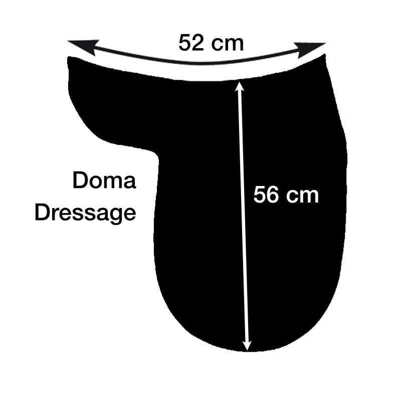 SUDADERO MARJOMAN AEROPAD DE DOMA