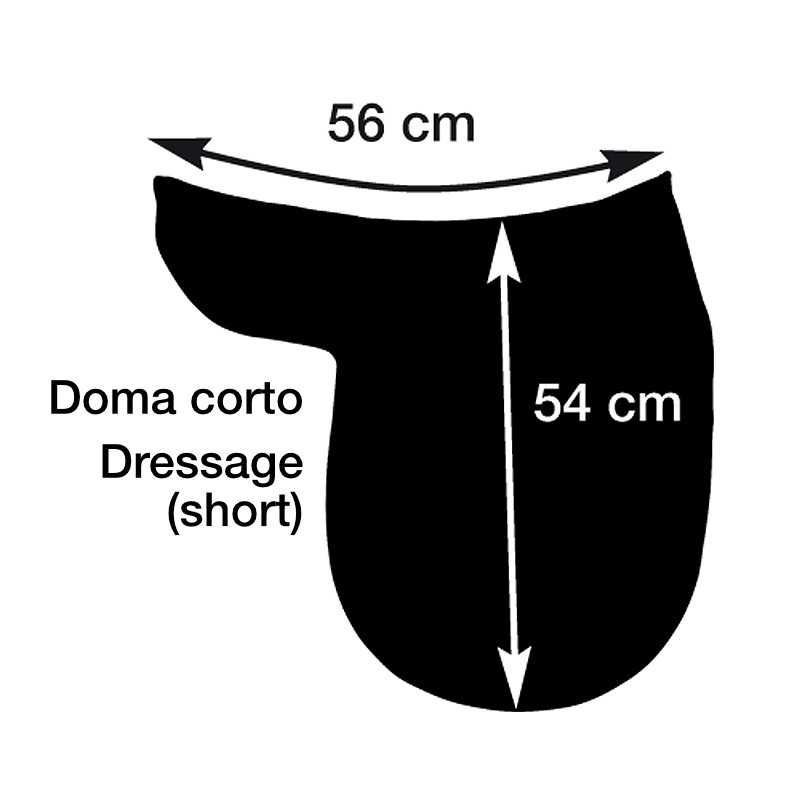 SUDADERO MARJOMAN AEROPAD DE DOMA
