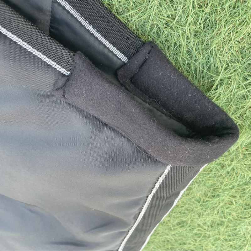 Manta Invierno Oxford 4226 300gr