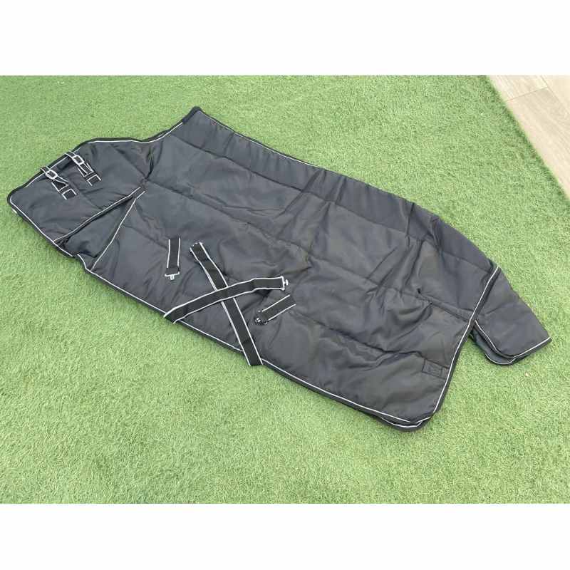 Manta Invierno Oxford 4226 300gr