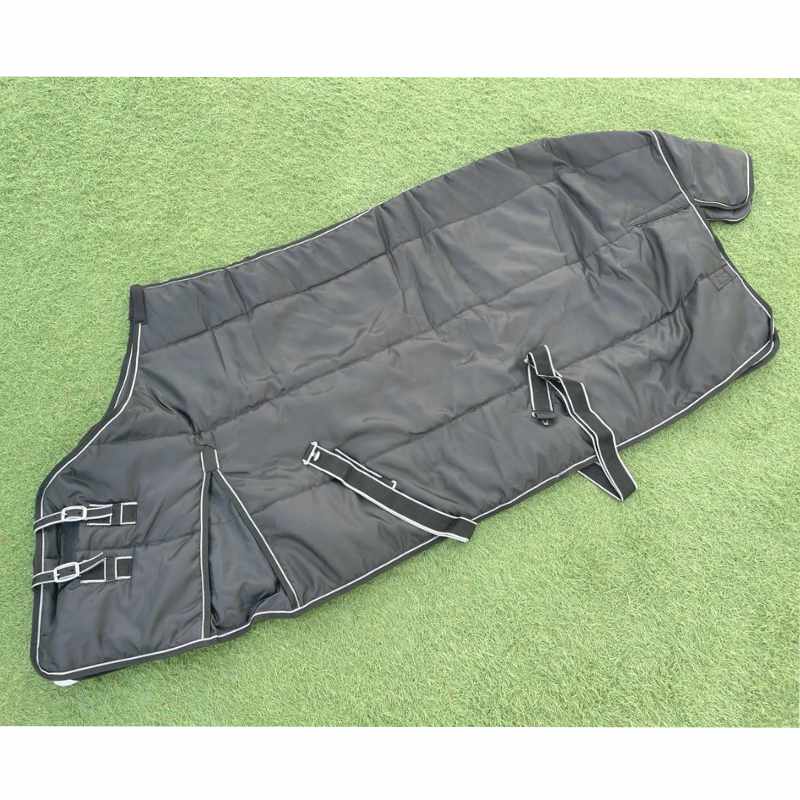 Manta Invierno Oxford 4226 300gr