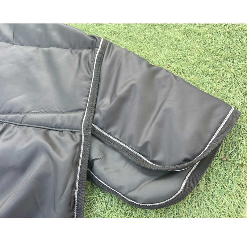 Manta Invierno Oxford 4226 300gr
