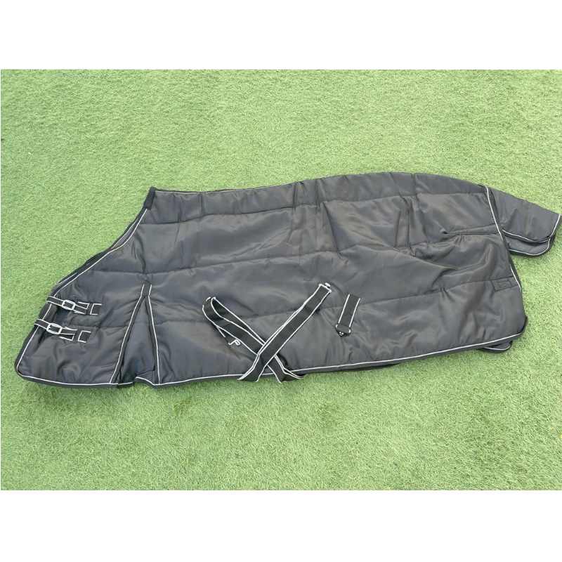 Manta Invierno Oxford 4226 300gr
