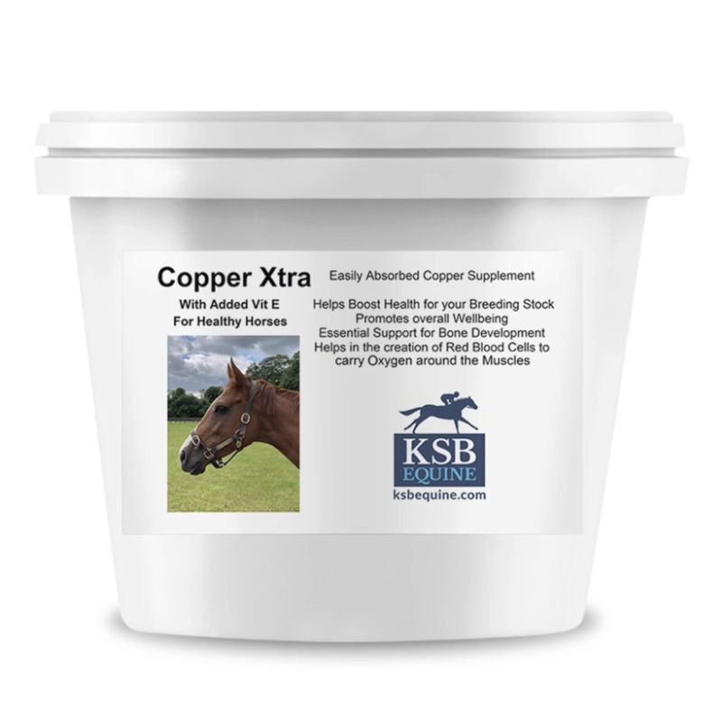 COOPER XTRA