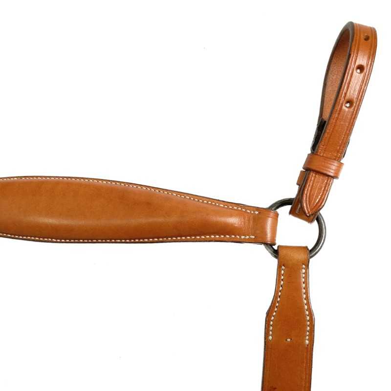 PECHOPETRAL MARJOMAN ARTESANO