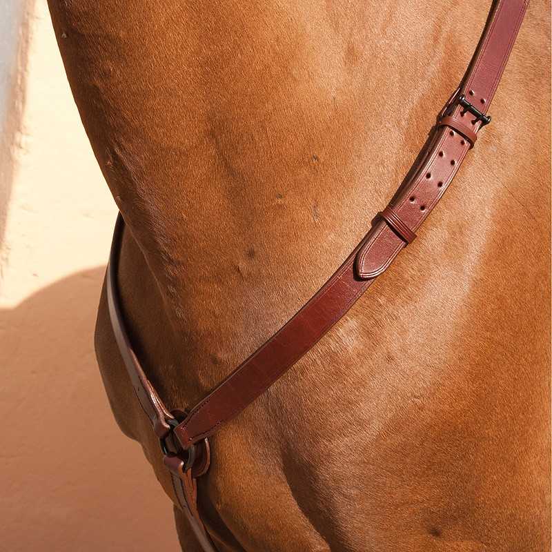 PECHOPETRAL MARJOMAN ARTESANO