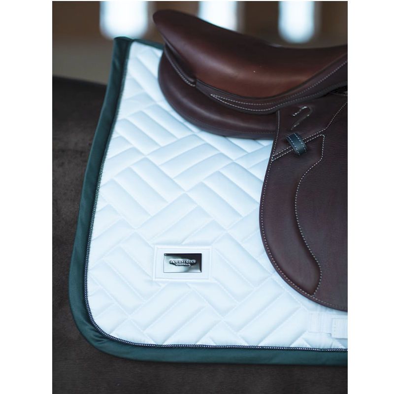 Jump-Saddle-Pad-Modern-White-Dramatic-Monday-Full.jpg Jump-Saddle-Pad-Modern-White-Dramatic-Monday-Full-3.jpg Jump-Saddle-Pad-Modern-White-Dramatic-Monday-Full-2.jpg Jump-Saddle-Pad-Modern-White-Dramatic-Monday-Full-1.jpg