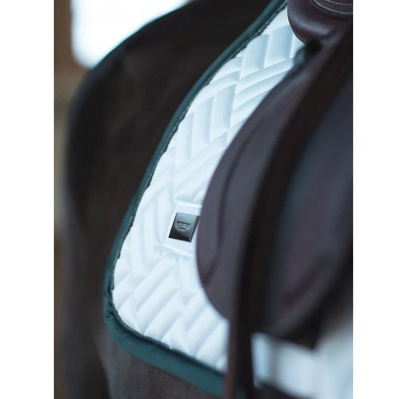 Jump-Saddle-Pad-Modern-White-Dramatic-Monday-Full.jpg Jump-Saddle-Pad-Modern-White-Dramatic-Monday-Full-3.jpg Jump-Saddle-Pad-Modern-White-Dramatic-Monday-Full-2.jpg Jump-Saddle-Pad-Modern-White-Dramatic-Monday-Full-1.jpg