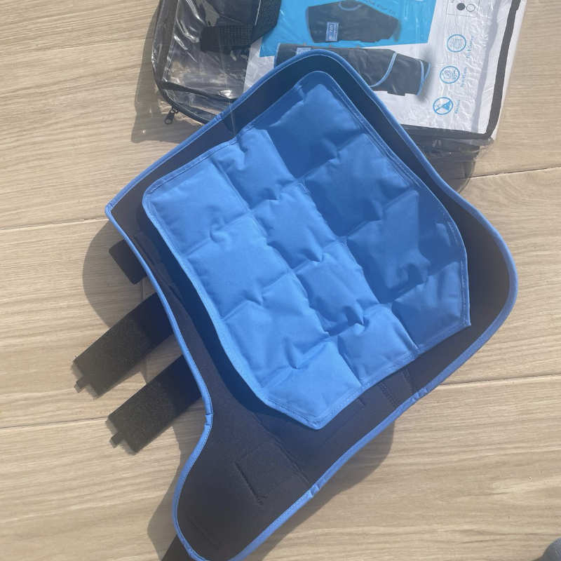 PROTECTOR LAMICELL PRO COOLING THERAPY PAR