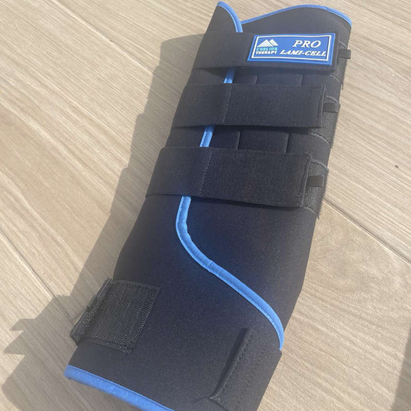 PROTECTOR LAMICELL PRO COOLING THERAPY PAR