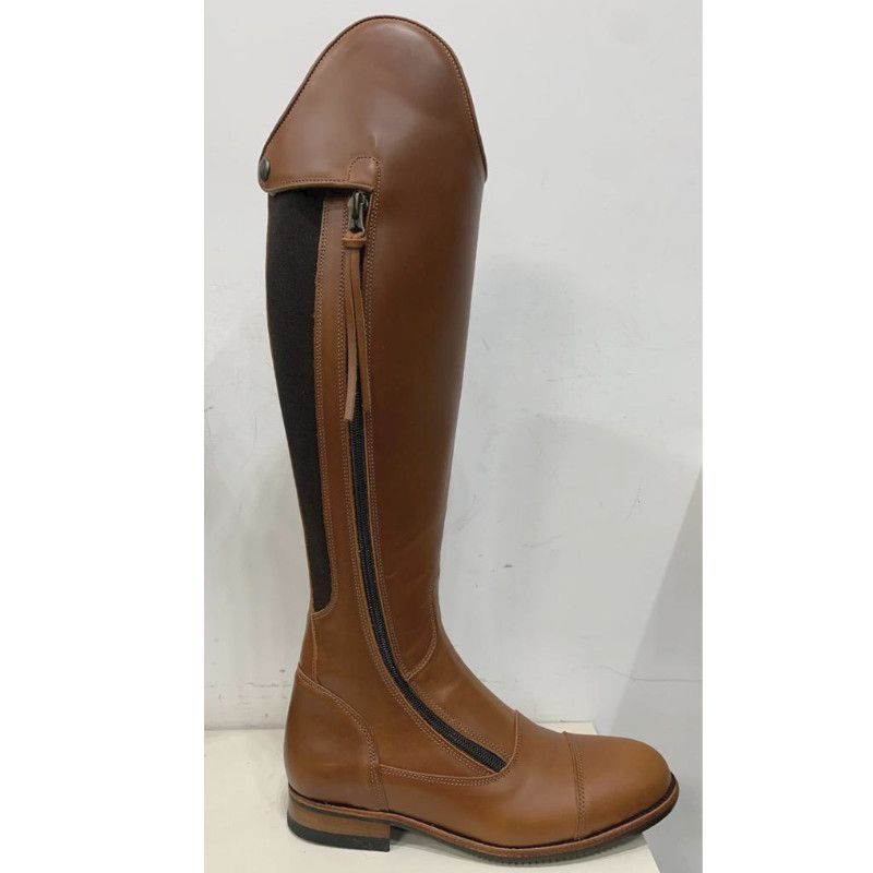 BOTA DE MONTAR 145 DUBUQUE