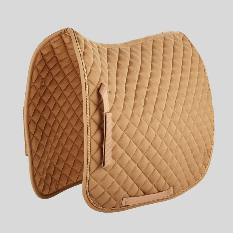 MANTILLA DOMA CLASICA MOONSTONE