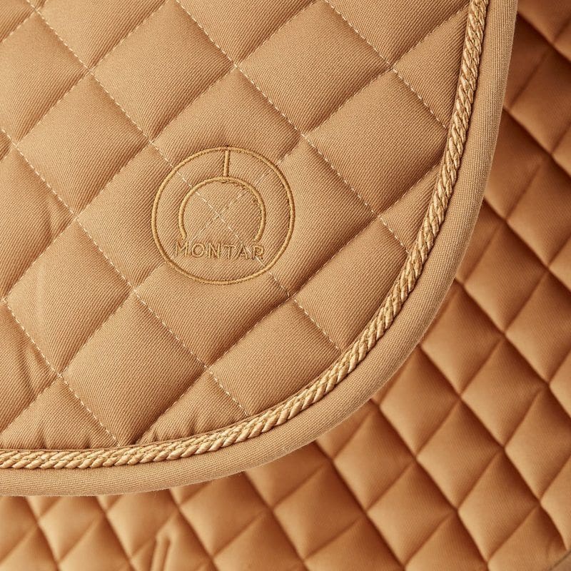 MANTILLA DOMA CLASICA MOONSTONE