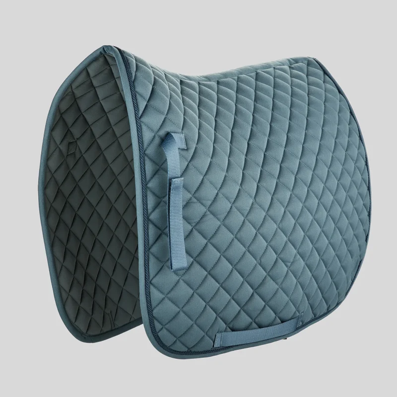 MANTILLA DOMA CLASICA JADE