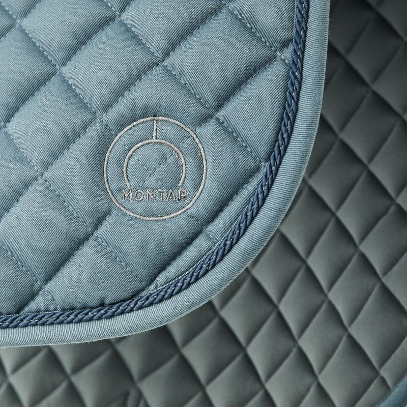 MANTILLA DOMA CLASICA JADE