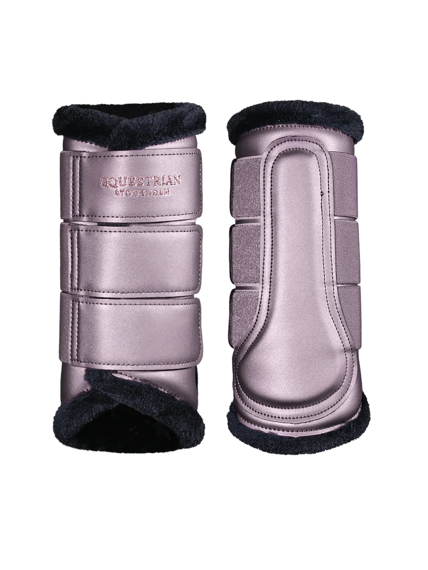 PROTECTORES ANEMONE TALLA L