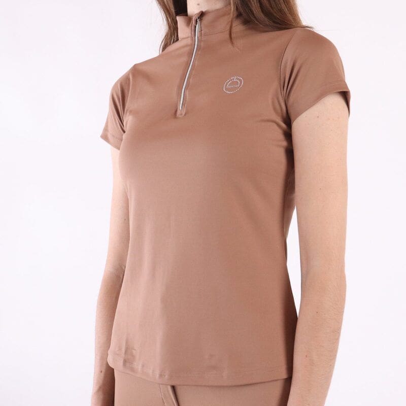 POLO EVERLY MOONSTONE