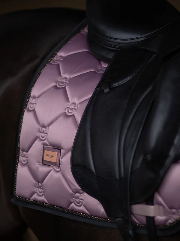 MANTILLA DE DOMA ANEMONE FULL
