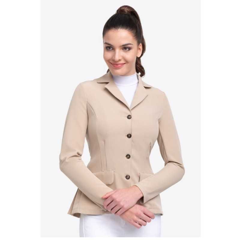 [16:15, 20/9/2024] Jessica Kron: Does she think after he’s gelded, he will settle down? [16:20, 20/9/2024] Antonio Macías Iberian Horses: She think that after geld him will be super for this horse