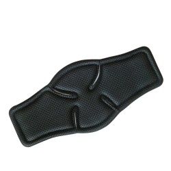 PROTECTOR PARA CINCHA XPANDGIRTH