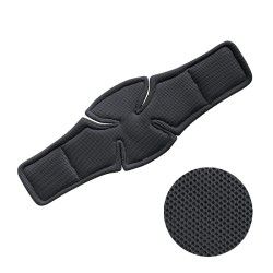 PROTECTOR PARA CINCHA XPANDGIRTH