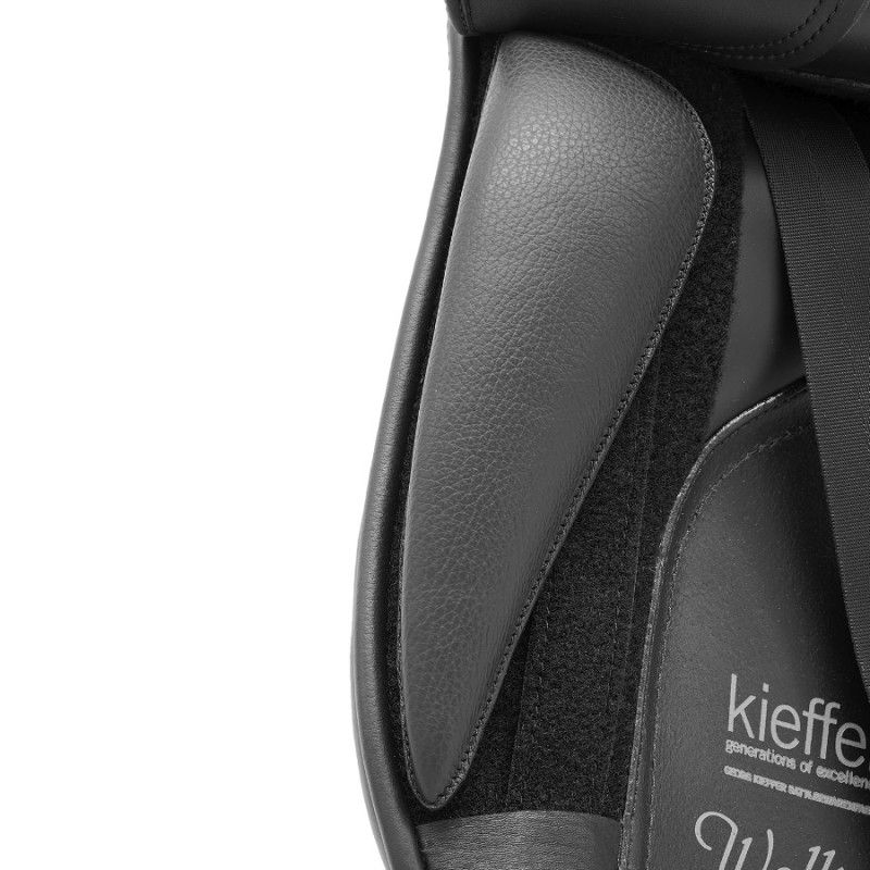 Silla Kieffer de doma Wellington
