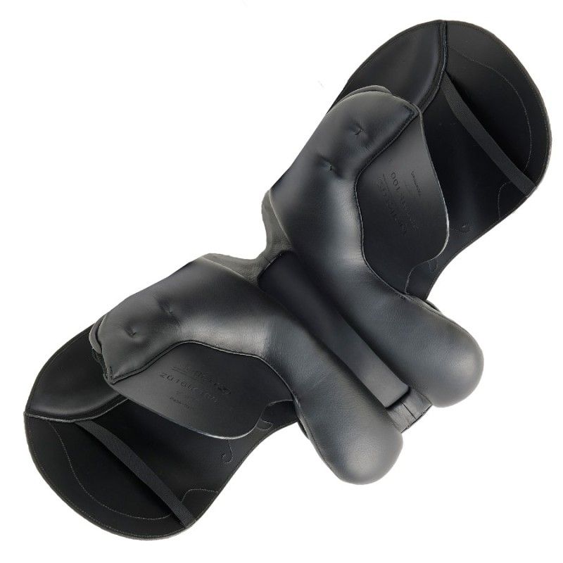 Silla Kieffer de doma Wellington